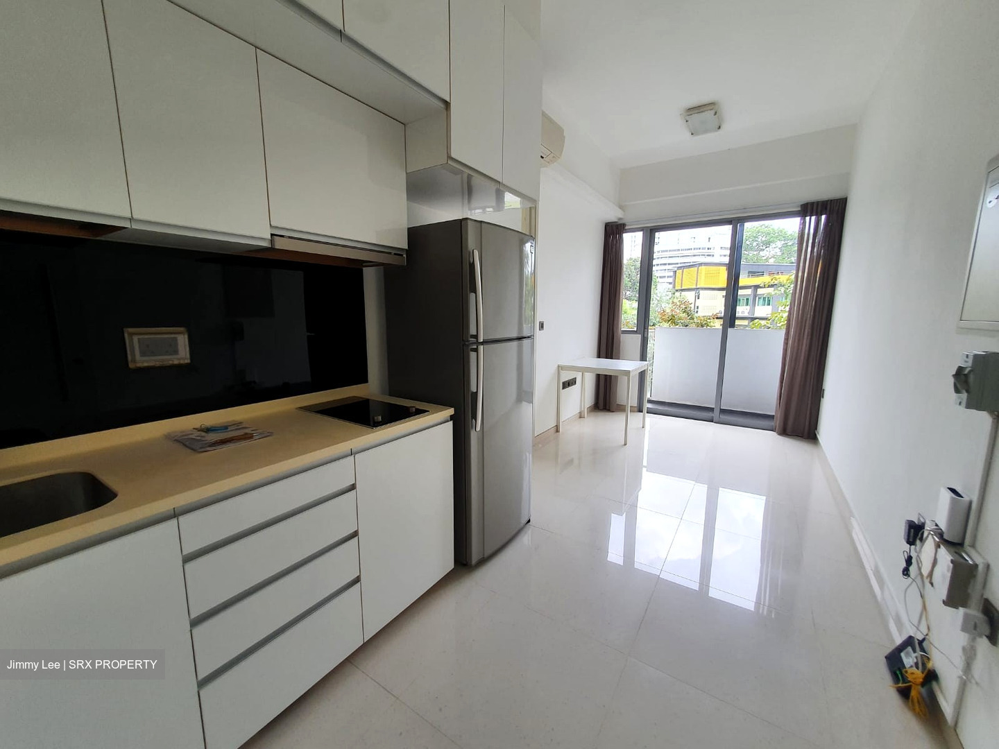 Suites @ Sims (D14), Apartment #465530791